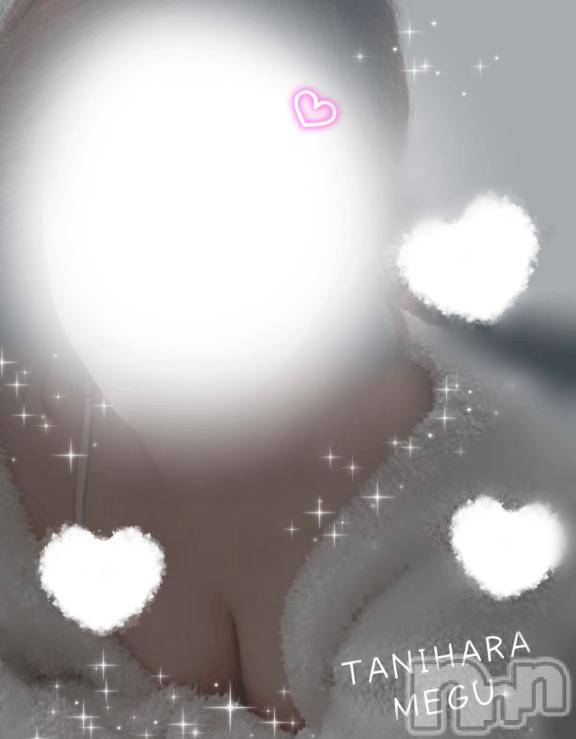 長岡デリヘルBIANCA～主人の知らない私～長岡店(ビアンカナガオカテン) 谷原　めぐ(32)の1月6日写メブログ「💪🩷」