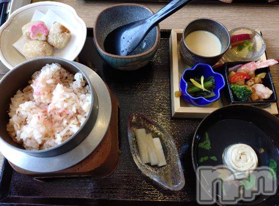 長岡デリヘルBIANCA～主人の知らない私～長岡店(ビアンカナガオカテン) 谷原　めぐ(32)の1月31日写メブログ「いつもありがとうございます🥺🩷」