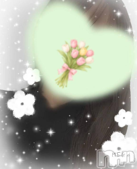 長岡デリヘルBIANCA～主人の知らない私～長岡店(ビアンカナガオカテン) 谷原　めぐ(32)の2月2日写メブログ「🩷」