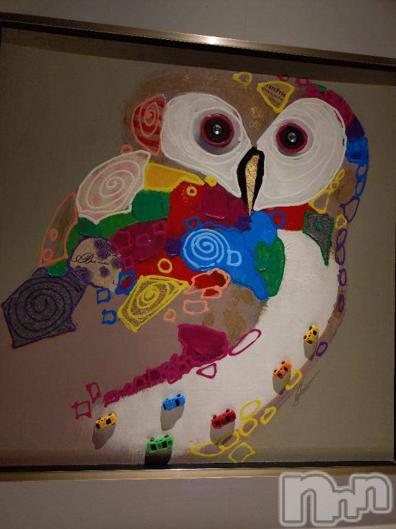 長岡デリヘルBIANCA～主人の知らない私～長岡店(ビアンカナガオカテン) 谷原　めぐ(32)の2月5日写メブログ「🌤️」