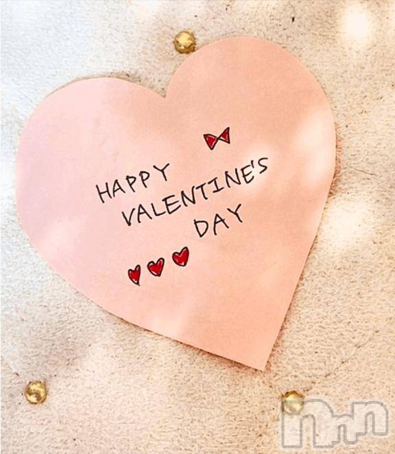 長岡デリヘルBIANCA～主人の知らない私～長岡店(ビアンカナガオカテン) 谷原　めぐ(32)の2月6日写メブログ「♥️🍫お知らせです🍫🩷」