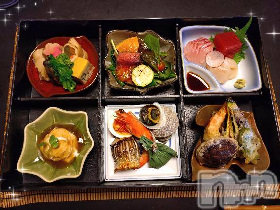 長岡デリヘルBIANCA～主人の知らない私～長岡店(ビアンカナガオカテン) 谷原　めぐ(32)の2月23日写メブログ「🤤🩷」