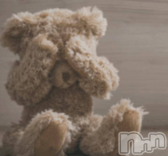 長岡デリヘルBIANCA～主人の知らない私～長岡店(ビアンカナガオカテン) 谷原　めぐ(32)の3月1日写メブログ「😢😢」