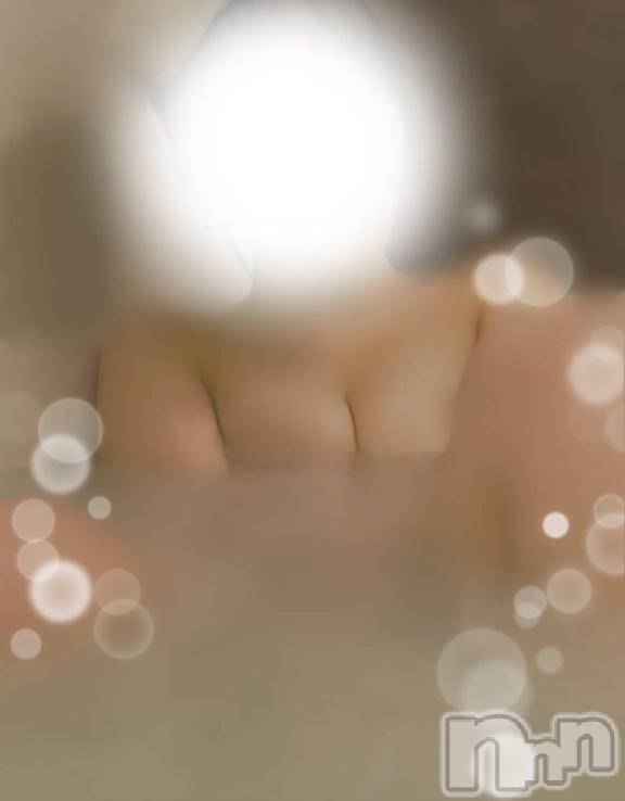 長岡デリヘルBIANCA～主人の知らない私～長岡店(ビアンカナガオカテン) 谷原　めぐ(32)の3月2日写メブログ「もどかしい🥲」