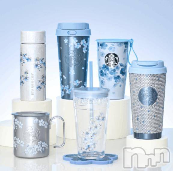 長岡デリヘルBIANCA～主人の知らない私～長岡店(ビアンカナガオカテン) 谷原　めぐ(32)の3月4日写メブログ「新作💙🩵」