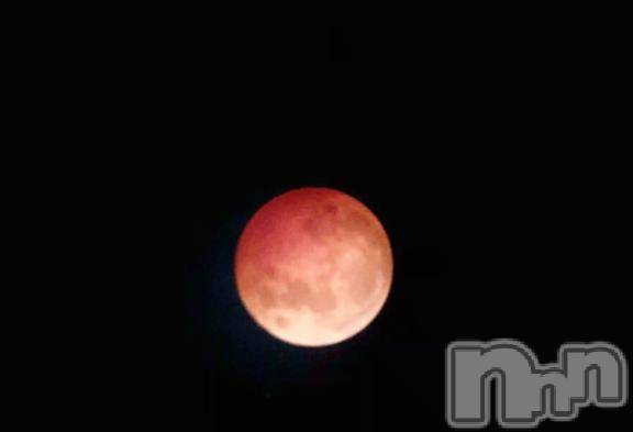 長岡デリヘルBIANCA～主人の知らない私～長岡店(ビアンカナガオカテン) 谷原　めぐ(32)の3月4日写メブログ「🌙」