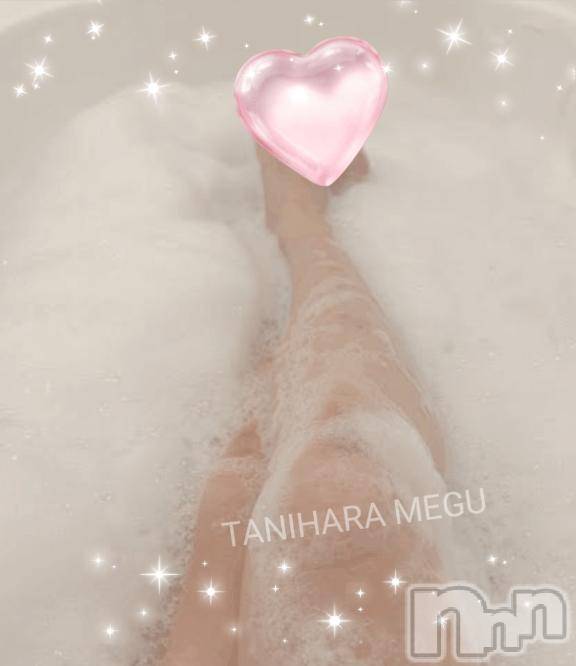 長岡デリヘルBIANCA～主人の知らない私～長岡店(ビアンカナガオカテン) 谷原　めぐ(32)の3月7日写メブログ「🩷」