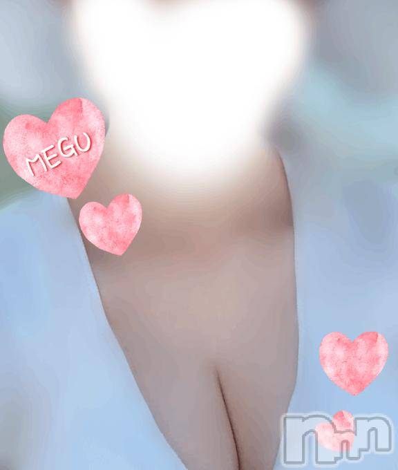 長岡デリヘルBIANCA～主人の知らない私～長岡店(ビアンカナガオカテン) 谷原　めぐ(32)の4月18日写メブログ「🙏🩷」