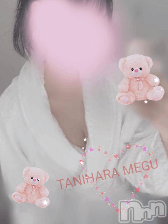 長岡デリヘルBIANCA～主人の知らない私～長岡店(ビアンカナガオカテン) 谷原　めぐ(32)の7月31日写メブログ「もっと降れ🥺🩷」