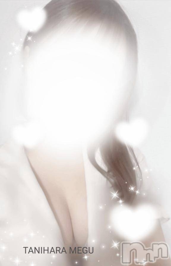 長岡デリヘルBIANCA～主人の知らない私～長岡店(ビアンカナガオカテン)谷原　めぐ(32)の2025年11月10日写メブログ「気持ちはパッと明るく🤍」