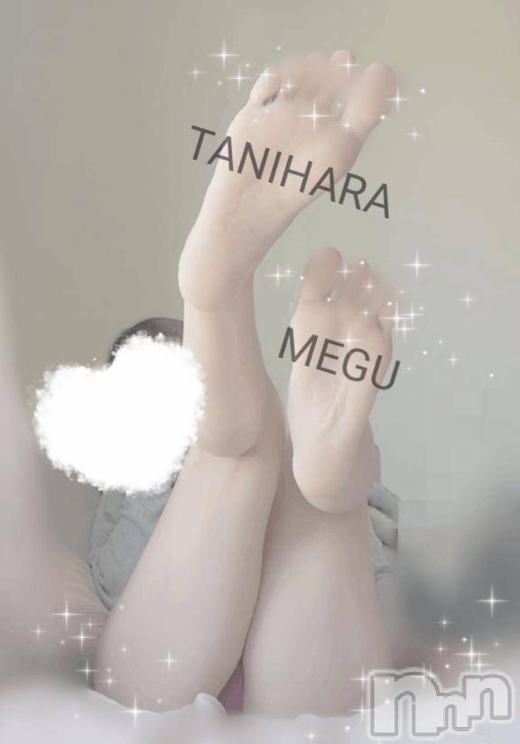 長岡デリヘルBIANCA～主人の知らない私～長岡店(ビアンカナガオカテン)谷原　めぐ(32)の2025年11月15日写メブログ「こんばんは🤍」