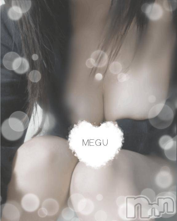 長岡デリヘルBIANCA～主人の知らない私～長岡店(ビアンカナガオカテン)谷原　めぐ(32)の2026年1月30日写メブログ「💐」