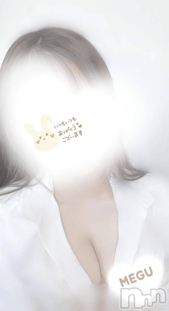 長岡デリヘルBIANCA～主人の知らない私～長岡店(ビアンカナガオカテン)谷原　めぐ(32)の2026年2月15日写メブログ「まだまだ😢」
