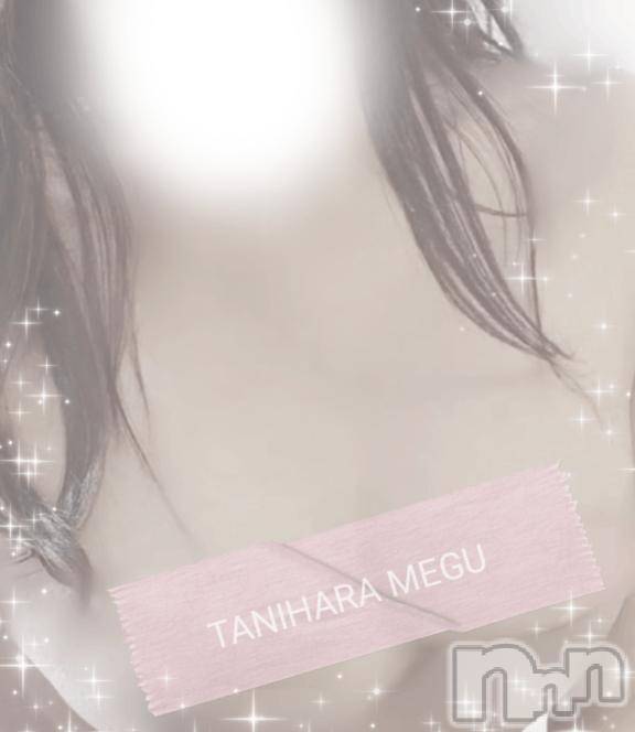 長岡デリヘルBIANCA～主人の知らない私～長岡店(ビアンカナガオカテン)谷原　めぐ(32)の2026年2月22日写メブログ「🌙」