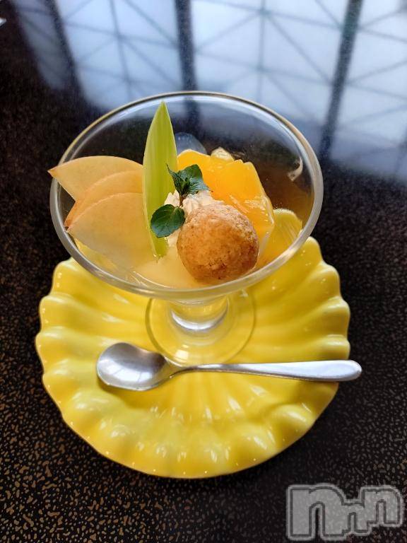 長岡デリヘルBIANCA～主人の知らない私～長岡店(ビアンカナガオカテン)谷原　めぐ(32)の2026年3月3日写メブログ「癒し♥」