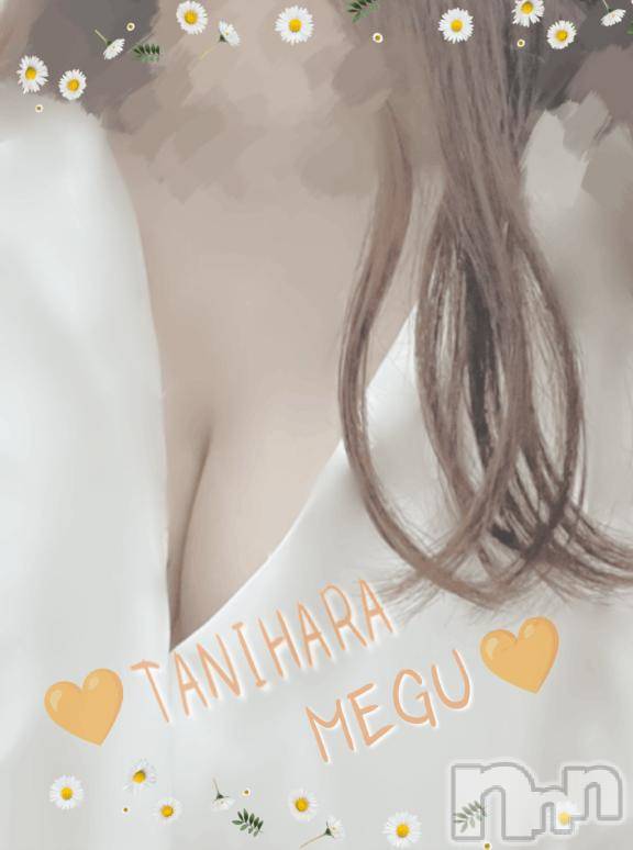 長岡デリヘルBIANCA～主人の知らない私～長岡店(ビアンカナガオカテン)谷原　めぐ(32)の2026年3月8日写メブログ「🌷」