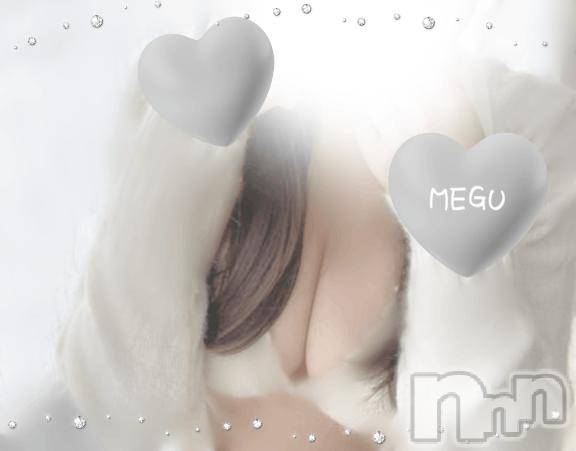 長岡デリヘルBIANCA～主人の知らない私～長岡店(ビアンカナガオカテン)谷原　めぐ(32)の2026年3月9日写メブログ「⚾️✨️」