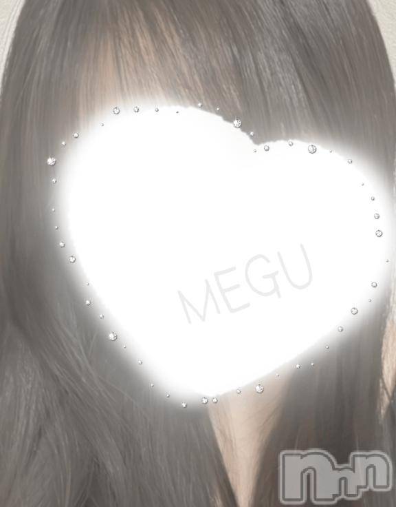 長岡デリヘルBIANCA～主人の知らない私～長岡店(ビアンカナガオカテン)谷原　めぐ(32)の2026年4月22日写メブログ「🙇‍♀️🩷」