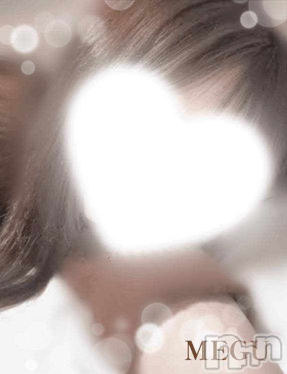 長岡デリヘルBIANCA～主人の知らない私～長岡店(ビアンカナガオカテン)谷原　めぐ(32)の2026年4月27日写メブログ「おはようございます🤍」