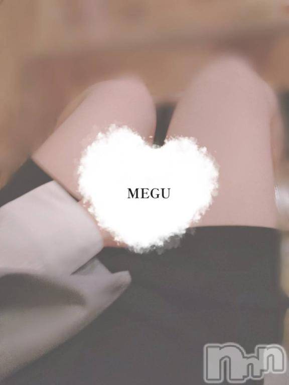 長岡デリヘルBIANCA～主人の知らない私～長岡店(ビアンカナガオカテン)谷原　めぐ(32)の2026年4月27日写メブログ「すてき🩷」