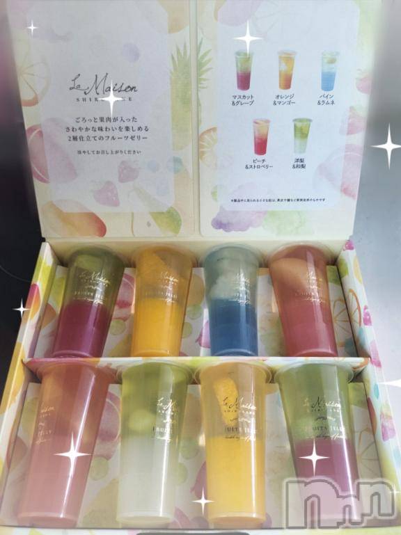 長岡デリヘルBIANCA～主人の知らない私～長岡店(ビアンカナガオカテン)谷原　めぐ(32)の2026年5月28日写メブログ「宝石箱やぁ🫣🩷」