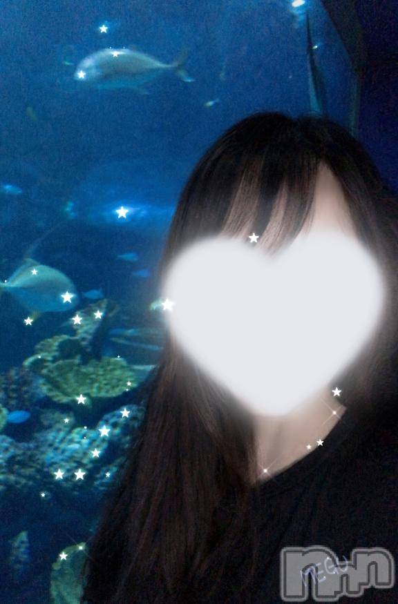 長岡デリヘルBIANCA～主人の知らない私～長岡店(ビアンカナガオカテン)谷原　めぐ(32)の2026年6月12日写メブログ「寝坊🥹🩷」