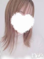 長岡デリヘルBIANCA～主人の知らない私～長岡店(ビアンカナガオカテン) 谷原　めぐ(32)の10月31日写メブログ「いつも癒やしをありがとう🤍」
