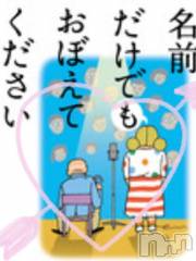 長岡デリヘルBIANCA～主人の知らない私～長岡店(ビアンカナガオカテン) 谷原　めぐ(32)の3月14日写メブログ「名前が‥🙄」