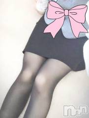長岡デリヘルBIANCA～主人の知らない私～長岡店(ビアンカナガオカテン) 谷原　めぐ(32)の4月10日写メブログ「初々しい🌸」