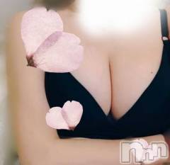 長岡デリヘルBIANCA～主人の知らない私～長岡店(ビアンカナガオカテン) 谷原　めぐ(32)の4月23日写メブログ「素敵マダム💋」