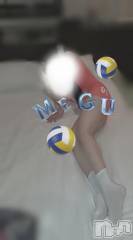 長岡デリヘルBIANCA～主人の知らない私～長岡店(ビアンカナガオカテン) 谷原　めぐ(32)の5月1日写メブログ「5月🌷」