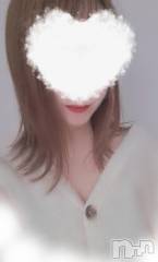 長岡デリヘルBIANCA～主人の知らない私～長岡店(ビアンカナガオカテン) 谷原　めぐ(32)の7月7日写メブログ「おはようございます🌷」