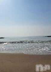 長岡デリヘルBIANCA～主人の知らない私～長岡店(ビアンカナガオカテン) 谷原　めぐ(32)の7月22日写メブログ「おはようございます♡」