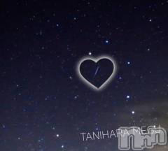 長岡デリヘルBIANCA～主人の知らない私～長岡店(ビアンカナガオカテン) 谷原　めぐ(32)の7月28日写メブログ「*✴空いっぱいの星✴*」