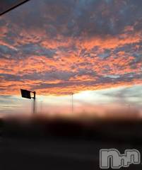 長岡デリヘルBIANCA～主人の知らない私～長岡店(ビアンカナガオカテン) 谷原　めぐ(32)の7月30日写メブログ「いつの日かの空☁*」