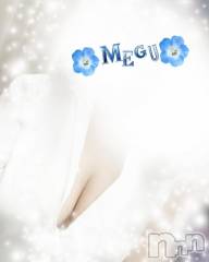 長岡デリヘルBIANCA～主人の知らない私～長岡店(ビアンカナガオカテン) 谷原　めぐ(32)の8月3日写メブログ「心にしみる‥♡」