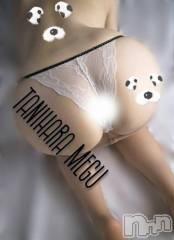 長岡デリヘルBIANCA～主人の知らない私～長岡店(ビアンカナガオカテン) 谷原　めぐ(32)の8月26日写メブログ「こんばんは♡」