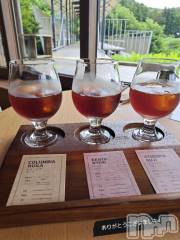 長岡デリヘルBIANCA～主人の知らない私～長岡店(ビアンカナガオカテン) 谷原　めぐ(32)の9月15日写メブログ「♡癒し♡」