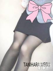 長岡デリヘルBIANCA～主人の知らない私～長岡店(ビアンカナガオカテン) 谷原　めぐ(32)の10月22日写メブログ「寝坊🤍」