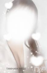 長岡デリヘルBIANCA～主人の知らない私～長岡店(ビアンカナガオカテン) 谷原　めぐ(32)の11月10日写メブログ「気持ちはパッと明るく🤍」