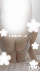 長岡デリヘルBIANCA～主人の知らない私～長岡店(ビアンカナガオカテン) 谷原　めぐ(32)の12月6日写メブログ「お片付けからの涙🤍」