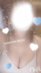長岡デリヘルBIANCA～主人の知らない私～長岡店(ビアンカナガオカテン) 谷原　めぐ(32)の12月27日写メブログ「ゆきゆきゆき☃️」