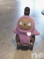 長岡デリヘルBIANCA～主人の知らない私～長岡店(ビアンカナガオカテン) 谷原　めぐ(32)の12月28日写メブログ「かわいい♡」