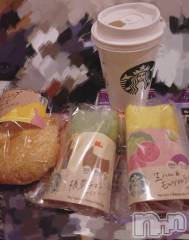 長岡デリヘルBIANCA～主人の知らない私～長岡店(ビアンカナガオカテン) 谷原　めぐ(32)の12月31日写メブログ「最終日」