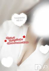 長岡デリヘルBIANCA～主人の知らない私～長岡店(ビアンカナガオカテン) 谷原　めぐ(32)の1月1日写メブログ「🎍🌸」