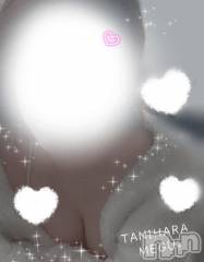 長岡デリヘルBIANCA～主人の知らない私～長岡店(ビアンカナガオカテン) 谷原　めぐ(32)の1月6日写メブログ「💪🩷」