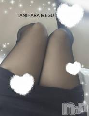 長岡デリヘルBIANCA～主人の知らない私～長岡店(ビアンカナガオカテン) 谷原　めぐ(32)の1月11日写メブログ「🍃」