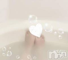 長岡デリヘルBIANCA～主人の知らない私～長岡店(ビアンカナガオカテン) 谷原　めぐ(32)の1月12日写メブログ「🛁🤍」