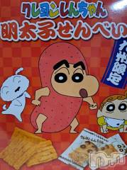 長岡デリヘルBIANCA～主人の知らない私～長岡店(ビアンカナガオカテン) 谷原　めぐ(32)の2月4日写メブログ「しんちゃん💋」