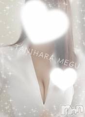 長岡デリヘルBIANCA～主人の知らない私～長岡店(ビアンカナガオカテン) 谷原　めぐ(32)の2月11日写メブログ「🍫🩷」